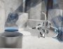 OnRobot pinza 3FG15