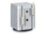 pinza magnetica MHM SMC