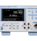 Yokogawa manometro MT300