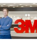 3M nomina Routier