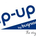 Bugnion consulenza brevetti IP-UP Voucher 3I