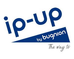 Bugnion consulenza brevetti IP-UP Voucher 3I