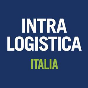 Intralogistica Italia Innovation Alliance