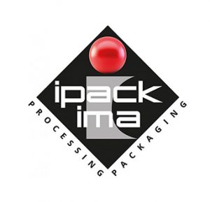 Ipack_Ima_Innovation Alliance