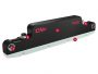 Iwis monitoraggio catene CCM-S