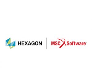 MSC software licenze gratuite smart working