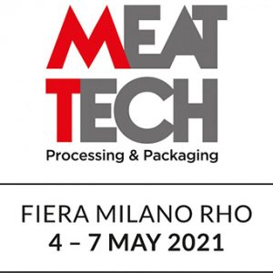 Meat Tech Innovation Alliance