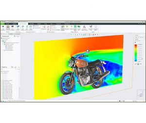 PTC Creo 7.0 progettazione AI