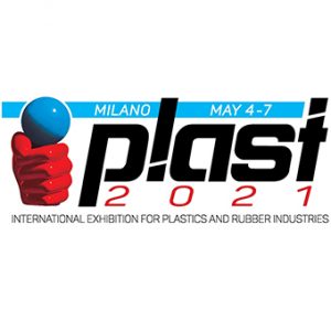 Plast Innovation Alliance