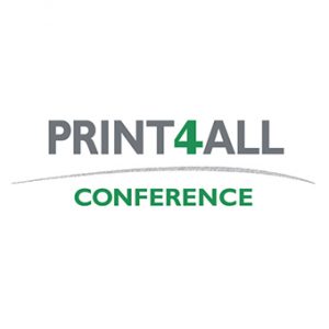 Print4All-Innovation Alliance