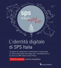 SPS Italia_eventi digitali Digital Days