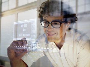 Siemens Digital Academy