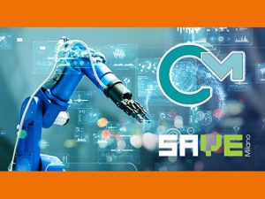 Wibu-Systems SAVE fiera