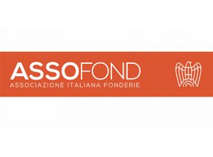 Assofond rimbalzo fonderie
