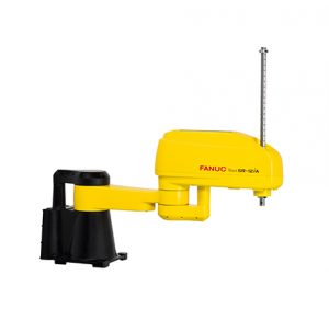 Fanuc robot Scara SR-12iA