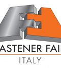 Fastener Italy novembre 2020