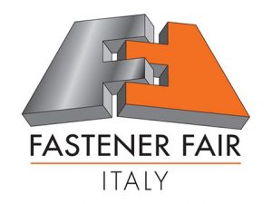 Fastener Italy novembre 2020