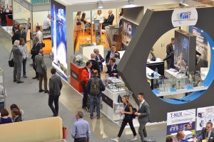 Fastener Italy novembre