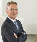 Schaeffler nomina Patzak