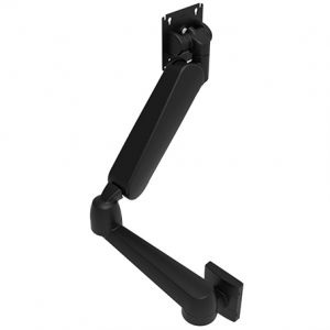 Southco supporti AV-D32