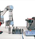 Universal Robots kit applicativi