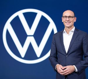 Volkswagen nomina Brandstätter