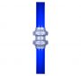 Aignep Infinity 168