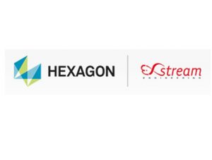 Hexagon Icme produzione metalli