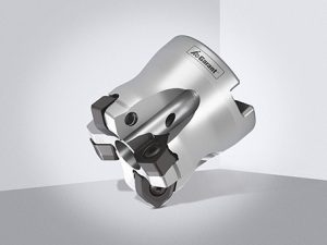 Hoffmann Garant Power Q Double