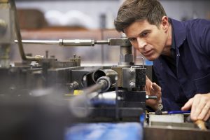 R+W giunti lavorazione tubi