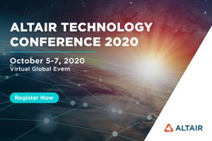 Altair ATC 2020