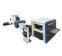 Danobat taglio laser coil