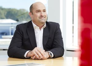 Eplan licenze abbonamento Seitz