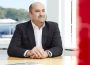 Eplan licenze abbonamento Seitz