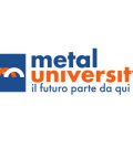 Federacciai Metal university