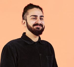 Indigo.ai AI e medicina Maruzzella