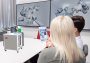 ABB Robotstudio AR