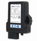 Eaton monitoraggio TFX