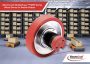Electrocraft ruote motorizzate MPW