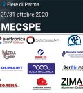 Mecspe collettiva API Brescia