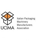 Ucima packaging