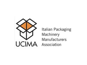 Ucima packaging