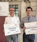 Apsti Trentino Sviluppo premio PMI