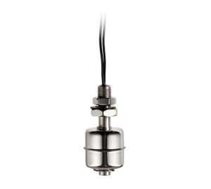 F.lli Giacomello IEG-Inox-FD 3061