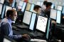 Rockwell Automation acquisizione Oylo