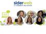 siderweb donne comparto siderurgico