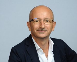 Cisco competence center Made-dalmazzoni-cisco