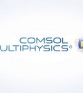 Comsol laboratorio online simulazione