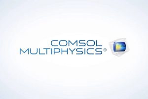 Comsol laboratorio online simulazione