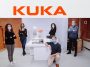 Kuka premi innovazione HIFUSK